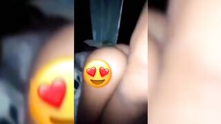 Banging Facebook Friend From Imo State