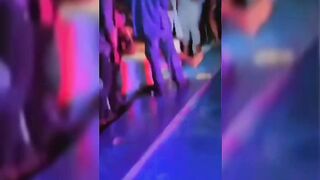 Live Sex At Wintess Garden Hotel Party