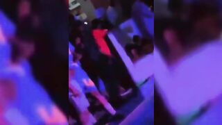 Live Sex At Wintess Garden Hotel Party