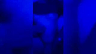 Yesterday With My Unizik Girlfriend