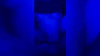 Yesterday With My Unizik Girlfriend