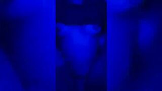 Yesterday With My Unizik Girlfriend