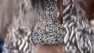 Ex Girlfriend In Kumasi Came To Ride Me