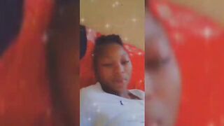 Kano State Girl Aminah Leak Video