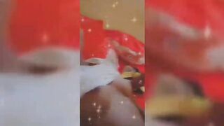 Kano State Girl Aminah Leak Video