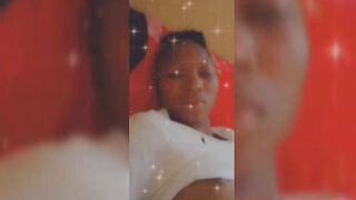 Kano State Girl Aminah Leak Video