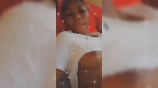 Kano State Girl Aminah Leak Video