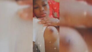 Kano State Girl Aminah Leak Video