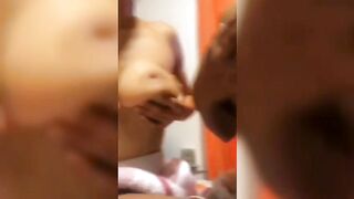 Choose The Boobs You Like