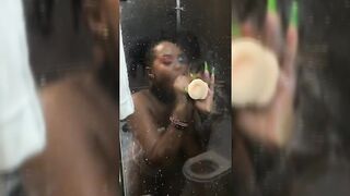 Naughty Lesbian Girls Having Fun