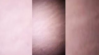 Trying To Fuck Sleeping Escort