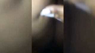 Great Dick Penetrating Her