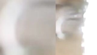 Great Dick Penetrating Her