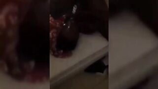 Having Fun With New Househelp