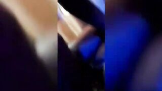 From Nightclub To My Room