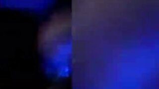 From Nightclub To My Room