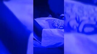 Precious Sextape With Lagos Boys