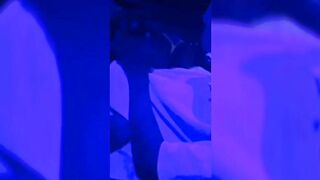 Precious Sextape With Lagos Boys