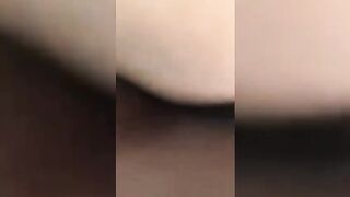 Fucking My Ex From Zimbabwe