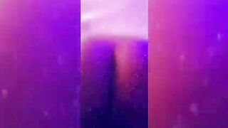 She Came In The Afternoon To Ride Me