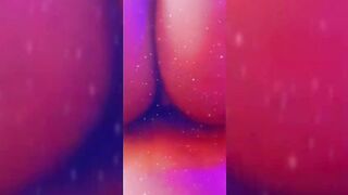 She Came In The Afternoon To Ride Me