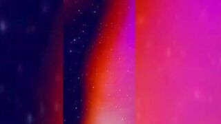 She Came In The Afternoon To Ride Me