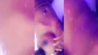 Horny Coursemate Sent Nude