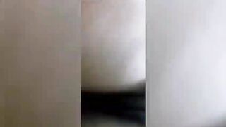 River State Girl Deborah Leak