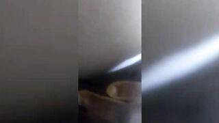 River State Girl Deborah Leak