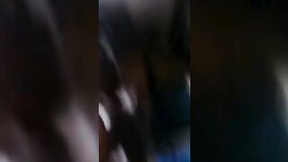 Mathew Finger And Fuck Lover In Leak Sextape