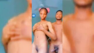 Charles And Vivian Leak Video