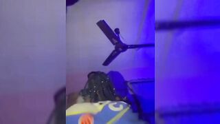 Emmanuel Leak Video With Girlfriend