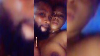 Sex Video Of Sonia And Stanley