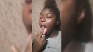 Gloria Oma Leak Video