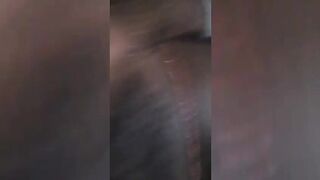 Gloria Oma Leak Video