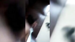 Onyinye Sextape With Coursemate