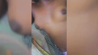 Back To School And Horny