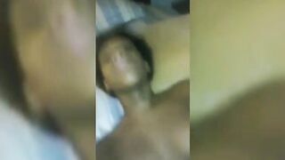 Lucy Ameh Leak Nude Video