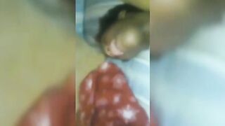 Lucy Ameh Leak Nude Video