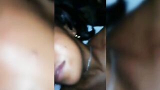 Natasha Sextape Seen Online