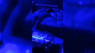 Fucked Drunk Lagos Girl From Night Club