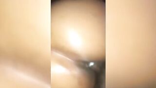 Fucking Chubby Pretoria Babe With Sweet Pussy