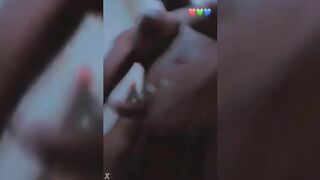 Abia State Girl Rita Nude Leak