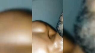 Natalia From Durban Banged Hard In Leak Sextape