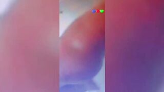 Ngozi Sent Her Nude Video To Lover