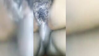Full Sextape Of Accra Guy And Lover