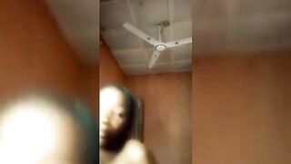 Nude Video Of Ashesi University Girl Linda