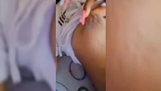 My Nipple Need Sucking