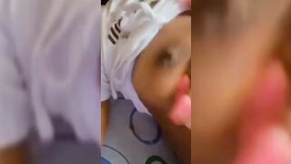 My Nipple Need Sucking