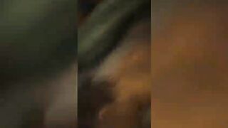 Nysc Friend Let Me Smash Her